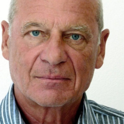 ruediger-kuhlbrodt
